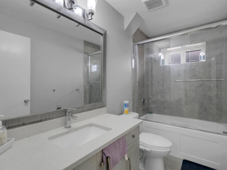 2725 Lefeuvre Road, Abbotsford, BC, V4X 1H5 - 26