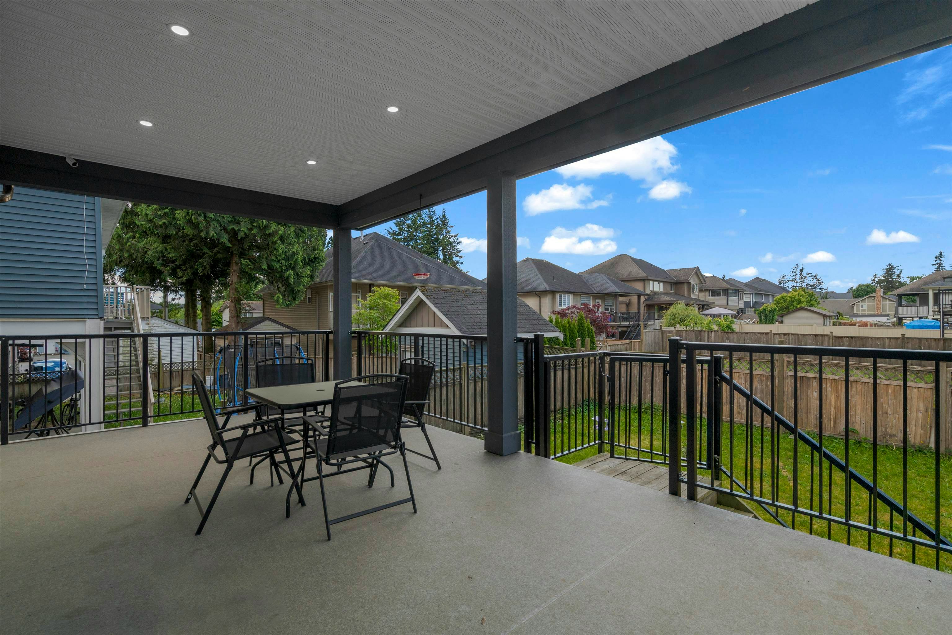 2725 Lefeuvre Road, Abbotsford, BC, V4X 1H5 - 35