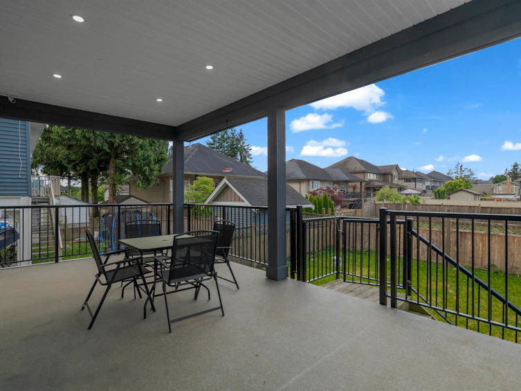2725 Lefeuvre Road, Abbotsford, BC, V4X 1H5 - 35