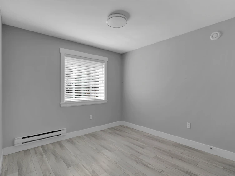 2725 Lefeuvre Road, Abbotsford, BC, V4X 1H5 - 24