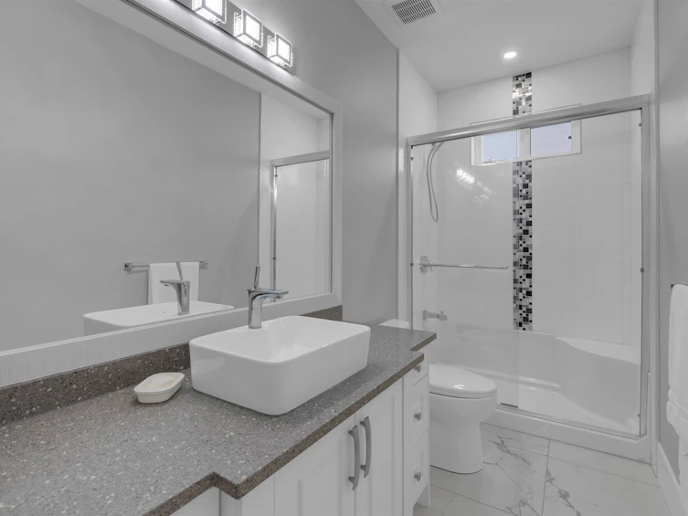 2725 Lefeuvre Road, Abbotsford, BC, V4X 1H5 - 30