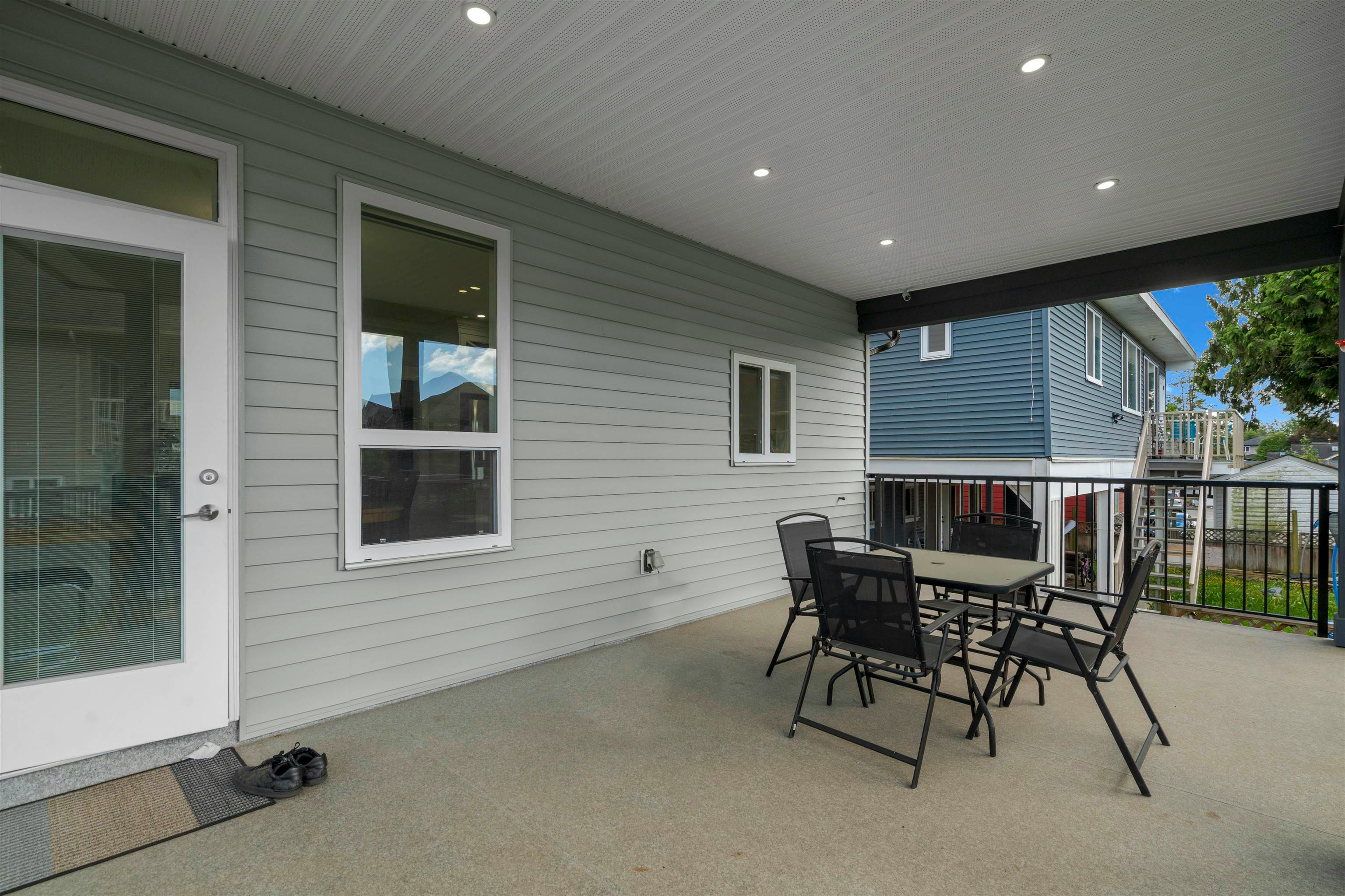2725 Lefeuvre Road, Abbotsford, BC, V4X 1H5 - 36