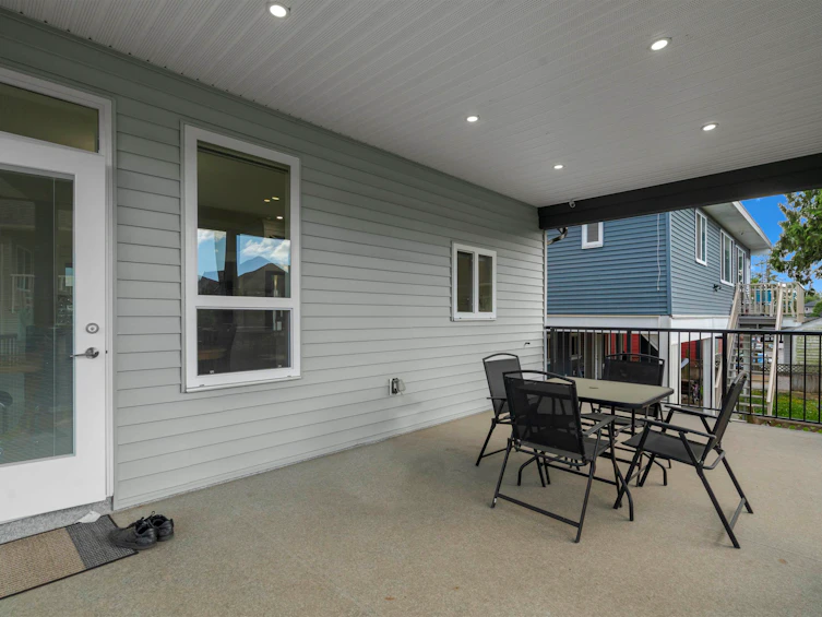 2725 Lefeuvre Road, Abbotsford, BC, V4X 1H5 - 36