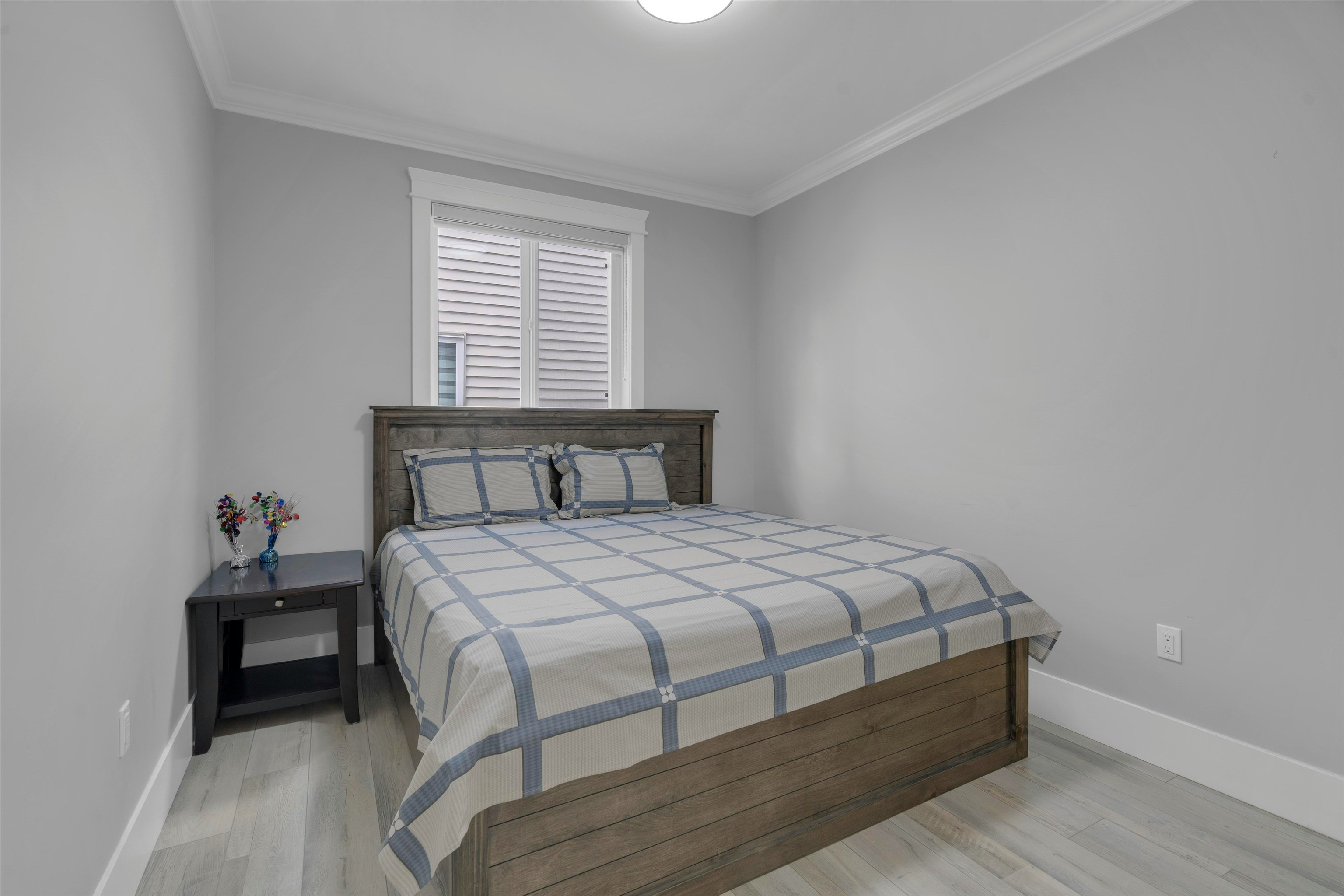 2725 Lefeuvre Road, Abbotsford, BC, V4X 1H5 - 13