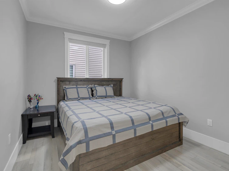 2725 Lefeuvre Road, Abbotsford, BC, V4X 1H5 - 13