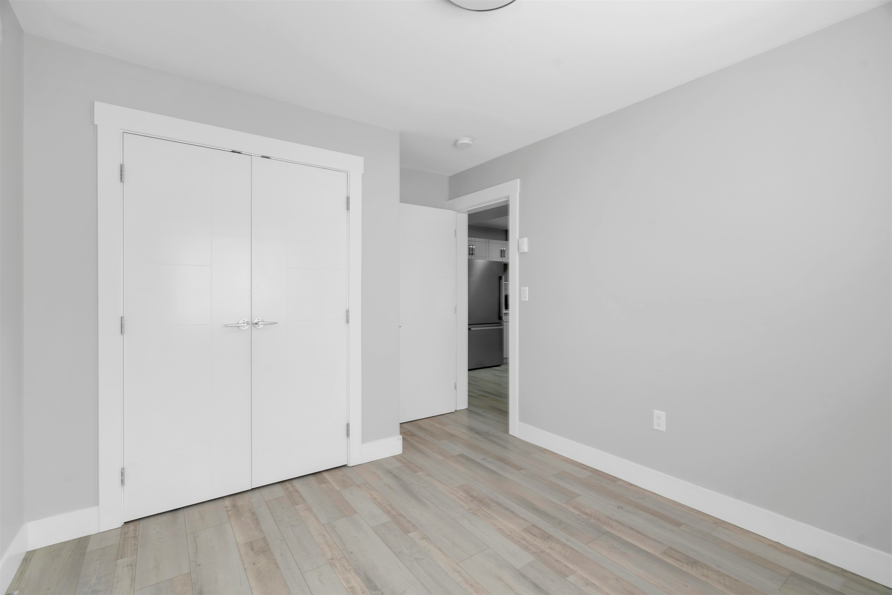 2725 Lefeuvre Road, Abbotsford, BC, V4X 1H5 - 25