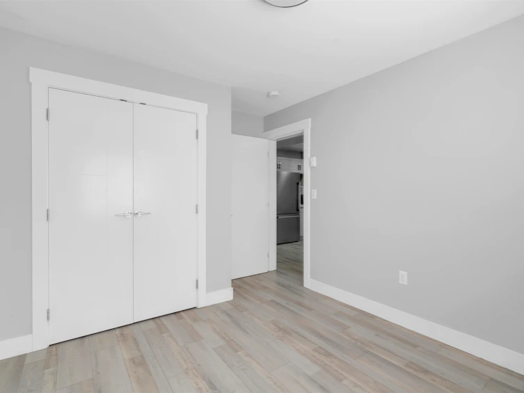 2725 Lefeuvre Road, Abbotsford, BC, V4X 1H5 - 25