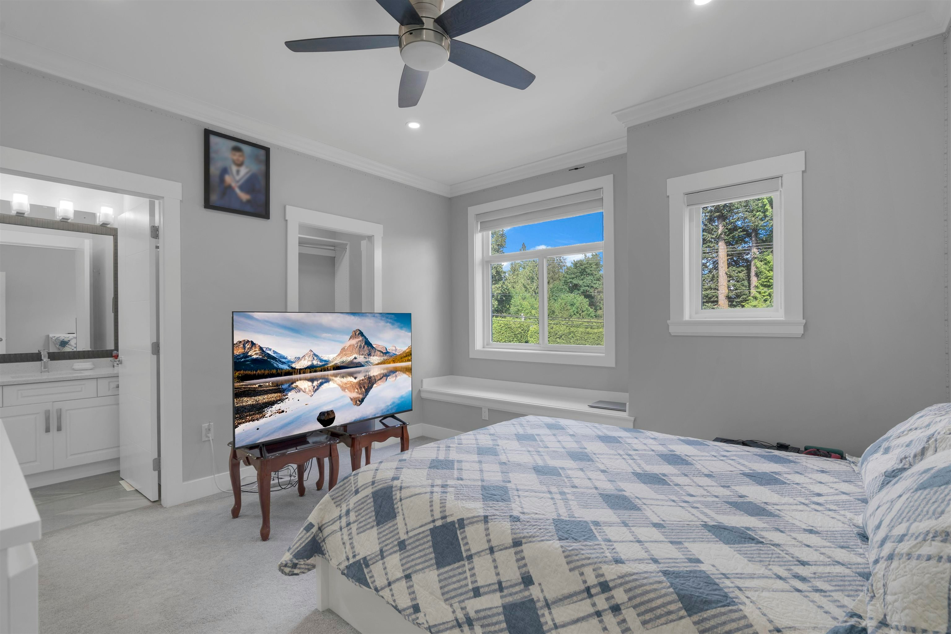 2725 Lefeuvre Road, Abbotsford, BC, V4X 1H5 - 20