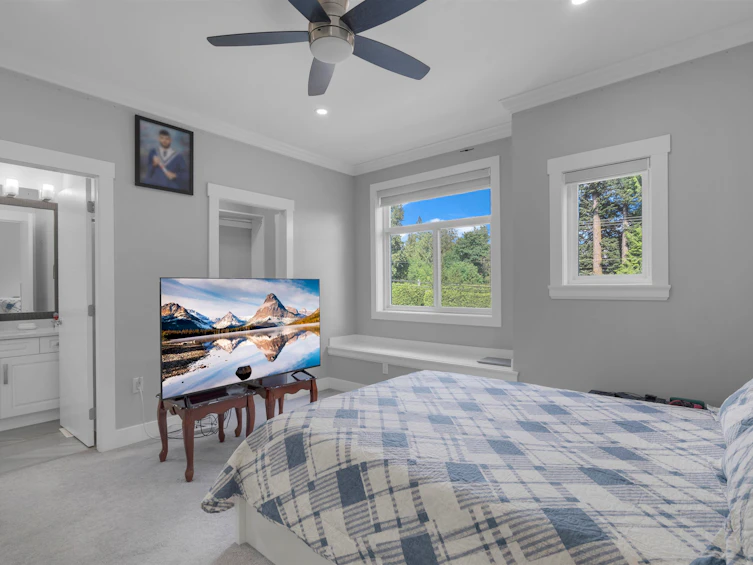 2725 Lefeuvre Road, Abbotsford, BC, V4X 1H5 - 20