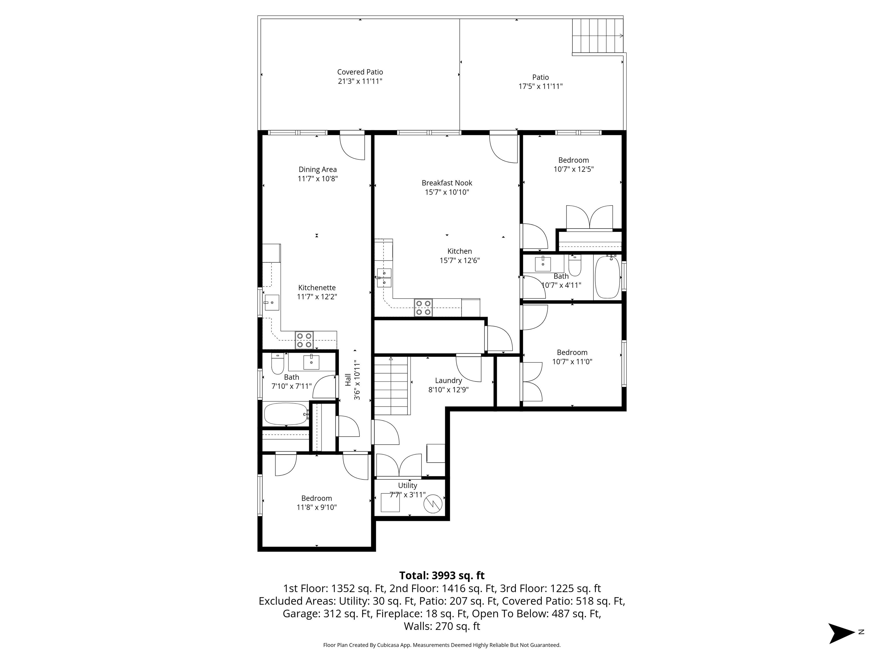 2725 Lefeuvre Road, Abbotsford, BC, V4X 1H5 - 38