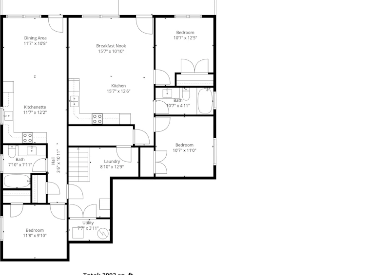 2725 Lefeuvre Road, Abbotsford, BC, V4X 1H5 - 38