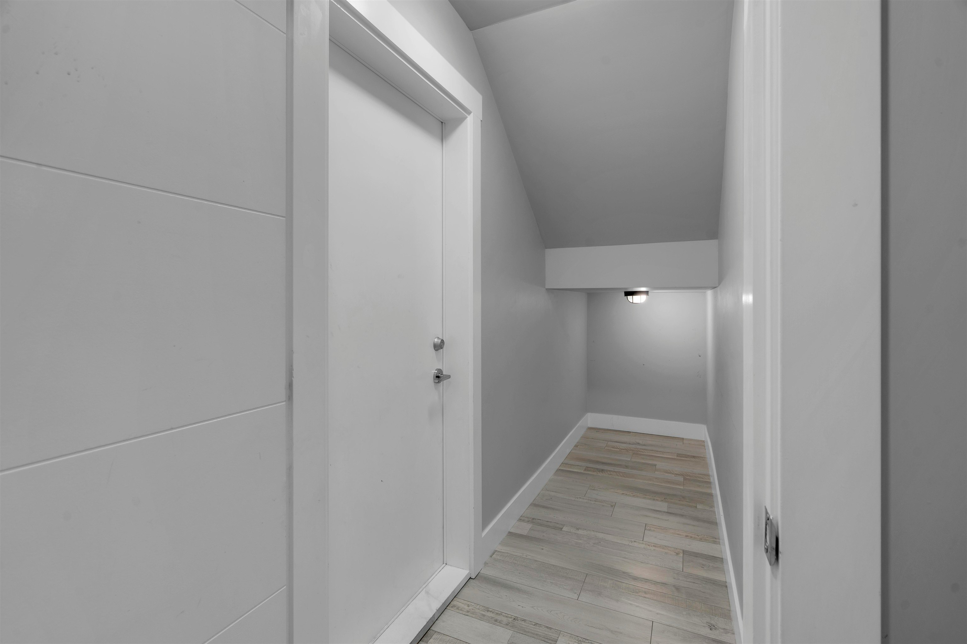 2725 Lefeuvre Road, Abbotsford, BC, V4X 1H5 - 28