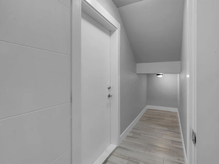 2725 Lefeuvre Road, Abbotsford, BC, V4X 1H5 - 28