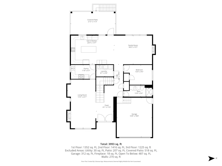 2725 Lefeuvre Road, Abbotsford, BC, V4X 1H5 - 40