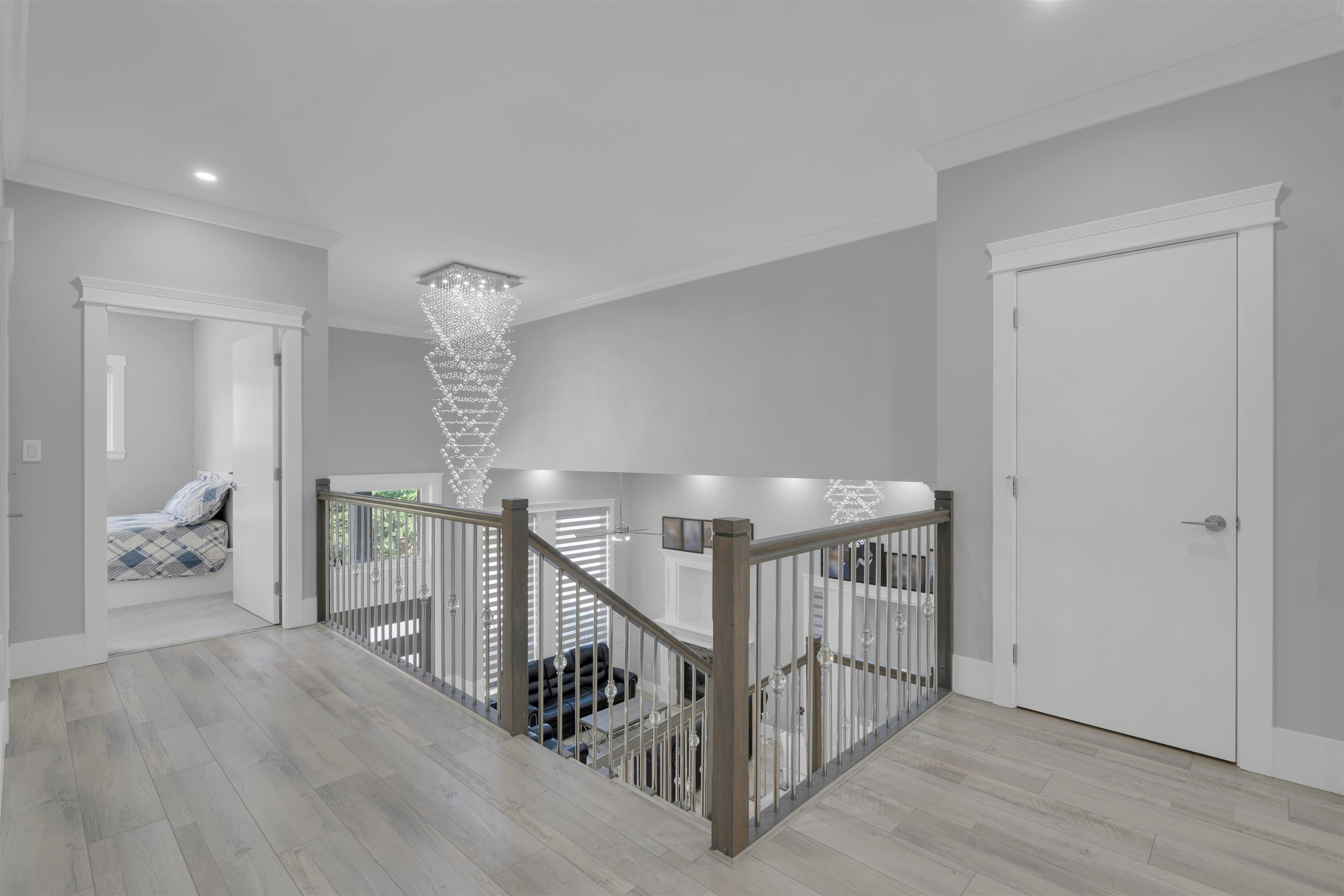 2725 Lefeuvre Road, Abbotsford, BC, V4X 1H5 - 10