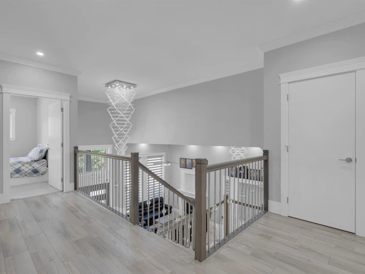 2725 Lefeuvre Road, Abbotsford, BC, V4X 1H5 - 10