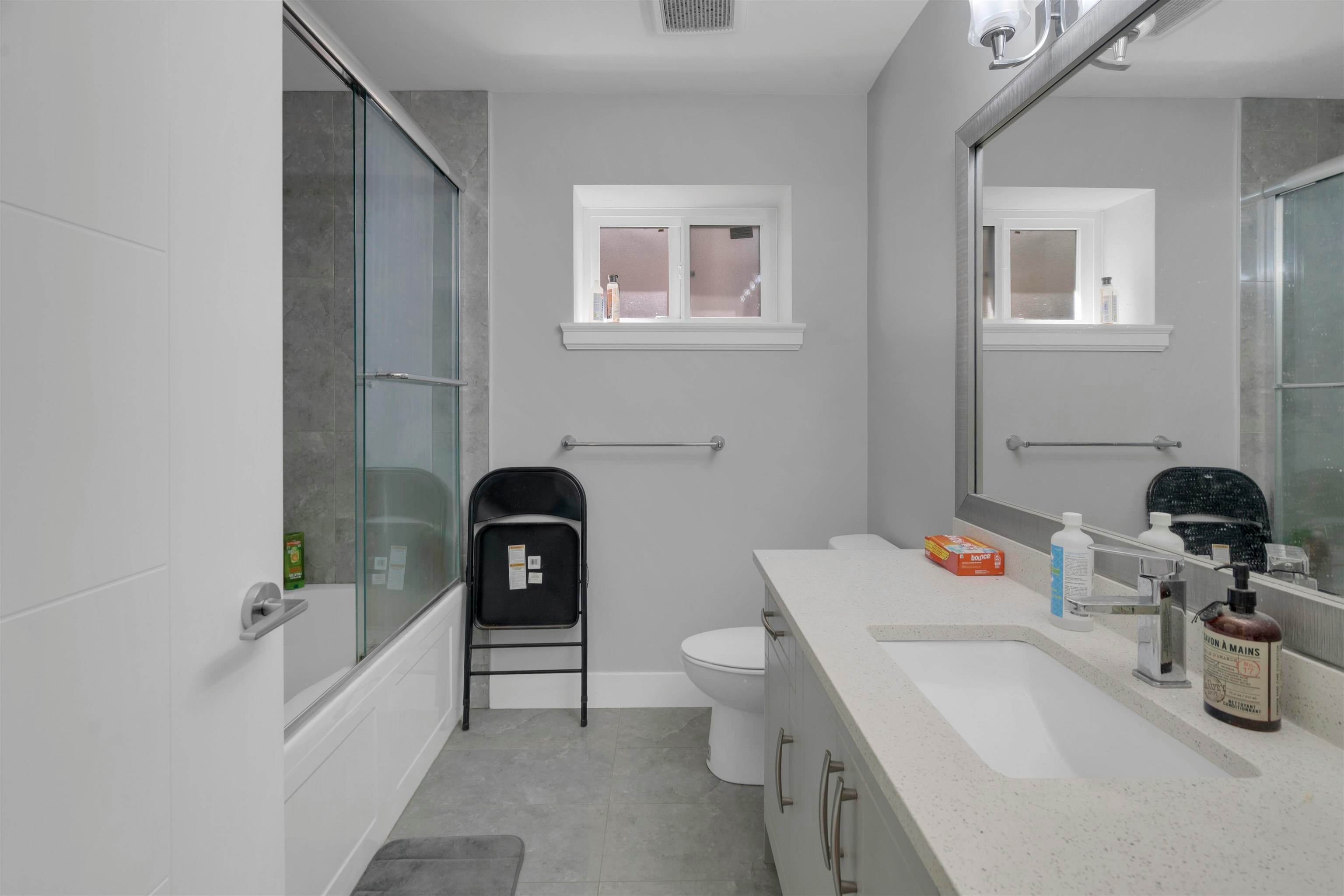 2725 Lefeuvre Road, Abbotsford, BC, V4X 1H5 - 22