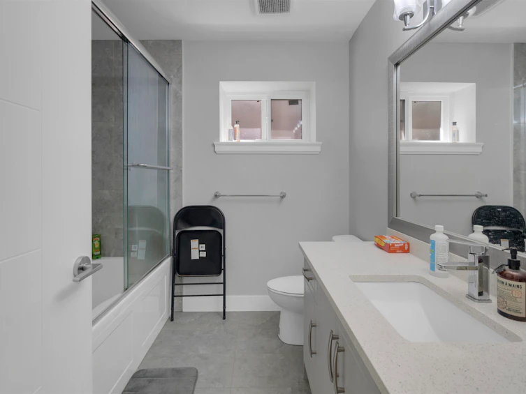 2725 Lefeuvre Road, Abbotsford, BC, V4X 1H5 - 22