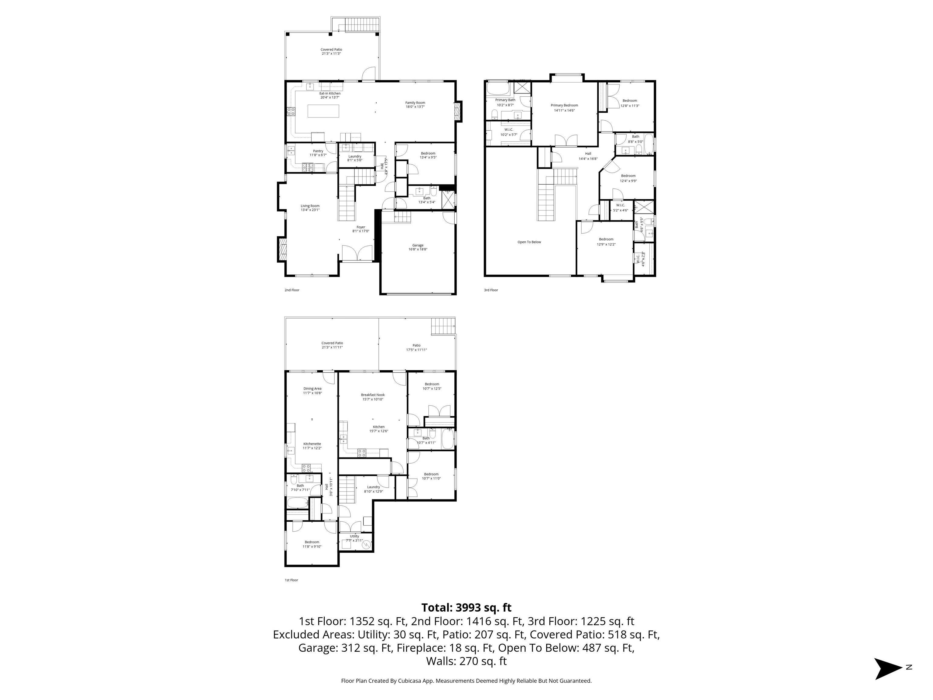 2725 Lefeuvre Road, Abbotsford, BC, V4X 1H5 - 37