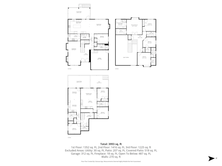 2725 Lefeuvre Road, Abbotsford, BC, V4X 1H5 - 37