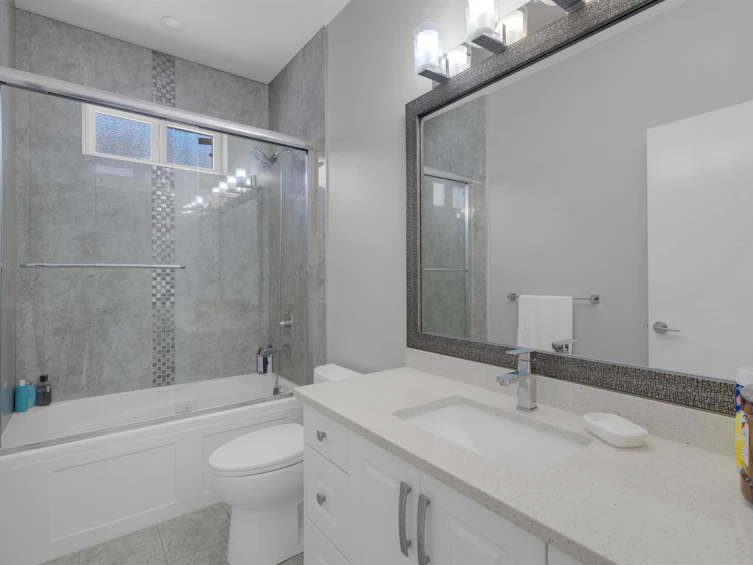 2725 Lefeuvre Road, Abbotsford, BC, V4X 1H5 - 34