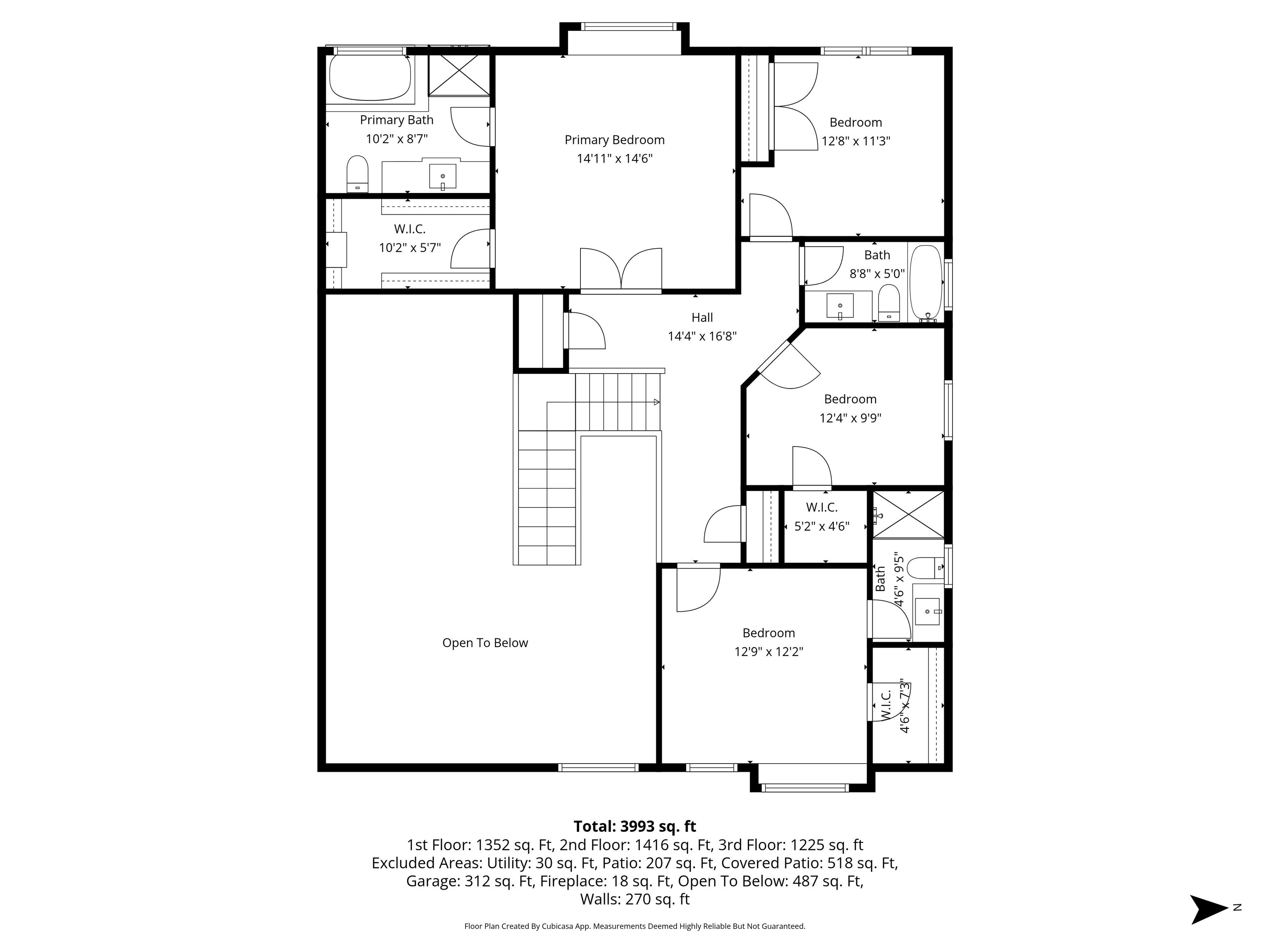2725 Lefeuvre Road, Abbotsford, BC, V4X 1H5 - 39