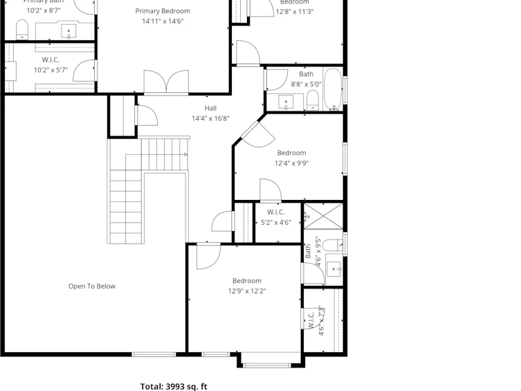 2725 Lefeuvre Road, Abbotsford, BC, V4X 1H5 - 39