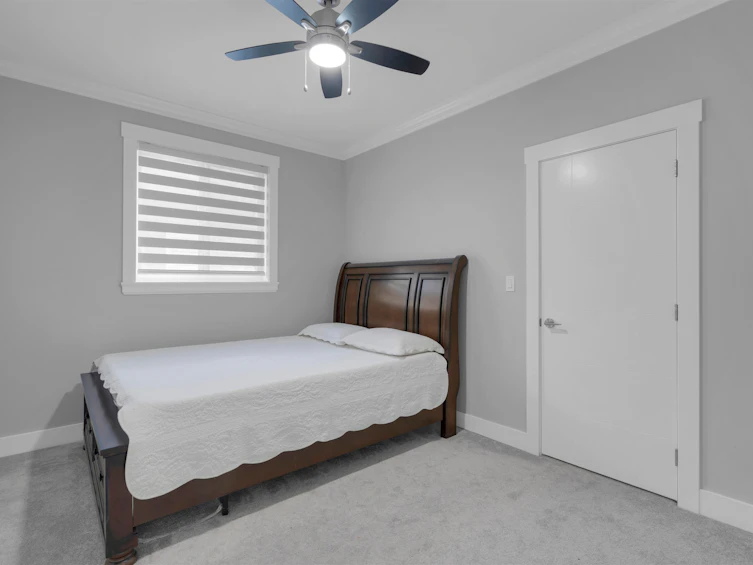 2725 Lefeuvre Road, Abbotsford, BC, V4X 1H5 - 18