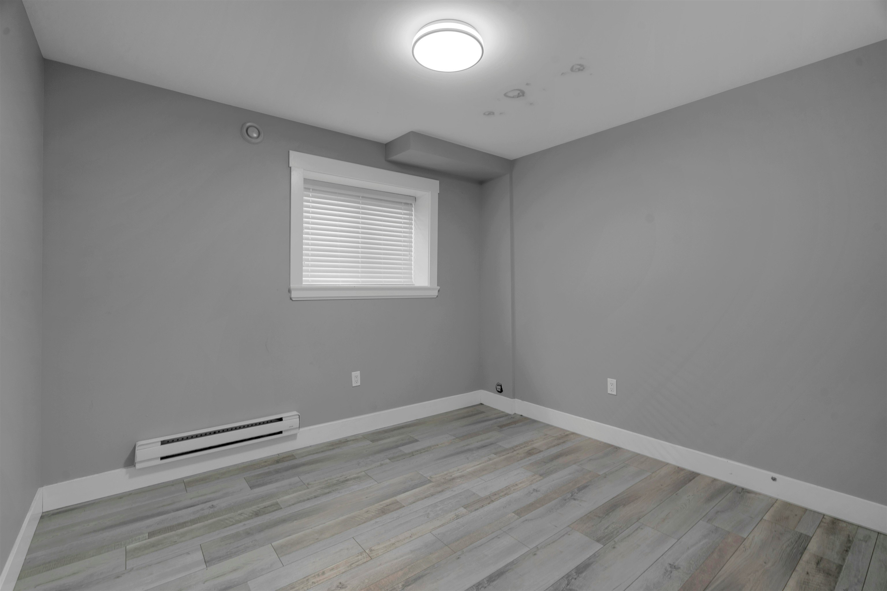 2725 Lefeuvre Road, Abbotsford, BC, V4X 1H5 - 27