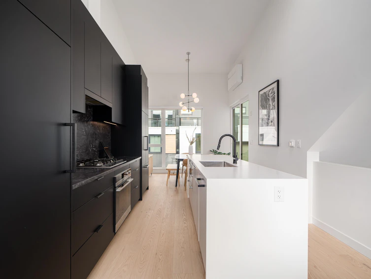 228-650 E 2nd Street, North Vancouver, BC, V7L 1E3 - 19