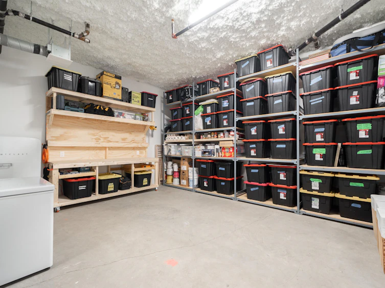 228-650 E 2nd Street, North Vancouver, BC, V7L 1E3 - 4