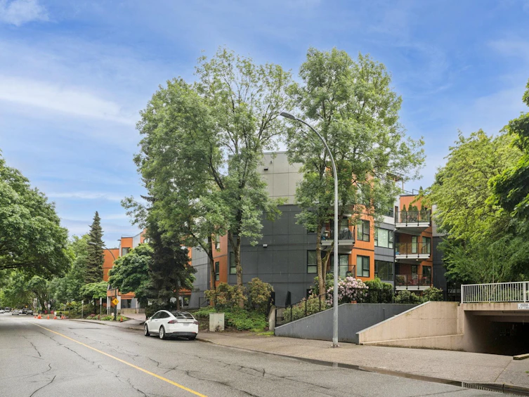 225-1150 Quayside Drive, New Westminster, BC, V3M 6E1 - 28