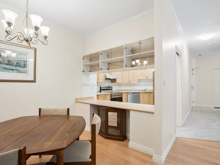 225-1150 Quayside Drive, New Westminster, BC, V3M 6E1 - 12