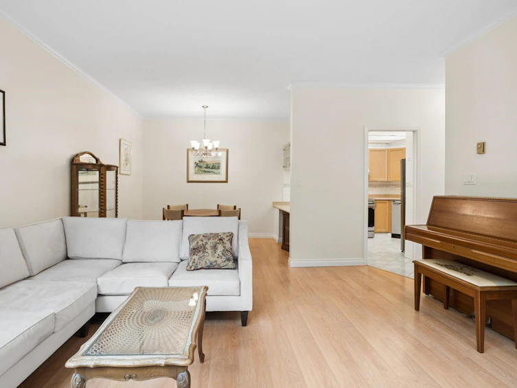 225-1150 Quayside Drive, New Westminster, BC, V3M 6E1 - 8