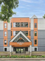 225 1150 Quayside Drive