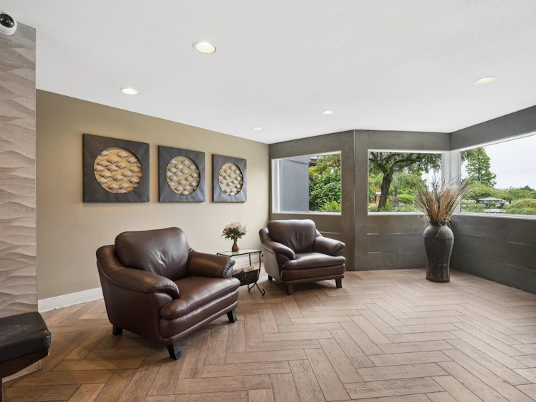 225-1150 Quayside Drive, New Westminster, BC, V3M 6E1 - 30