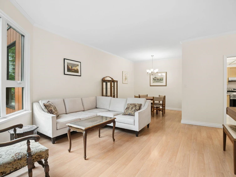 225-1150 Quayside Drive, New Westminster, BC, V3M 6E1 - 9