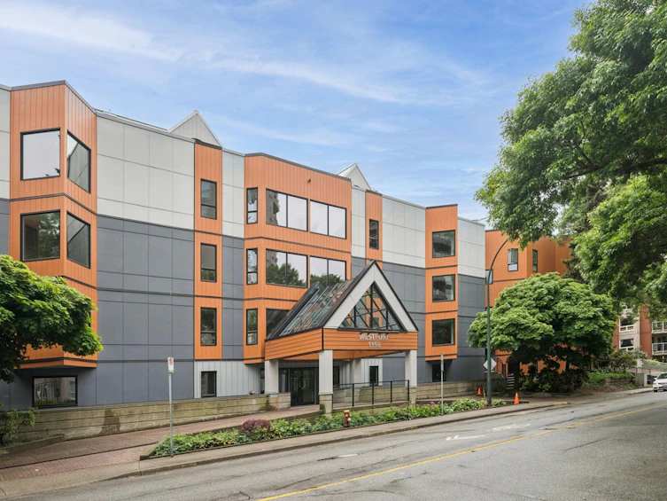 225-1150 Quayside Drive, New Westminster, BC, V3M 6E1 - 29