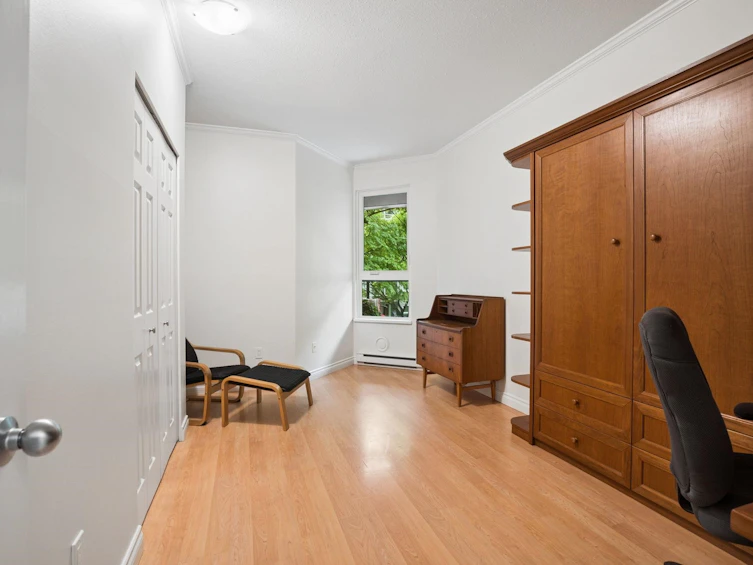 225-1150 Quayside Drive, New Westminster, BC, V3M 6E1 - 19