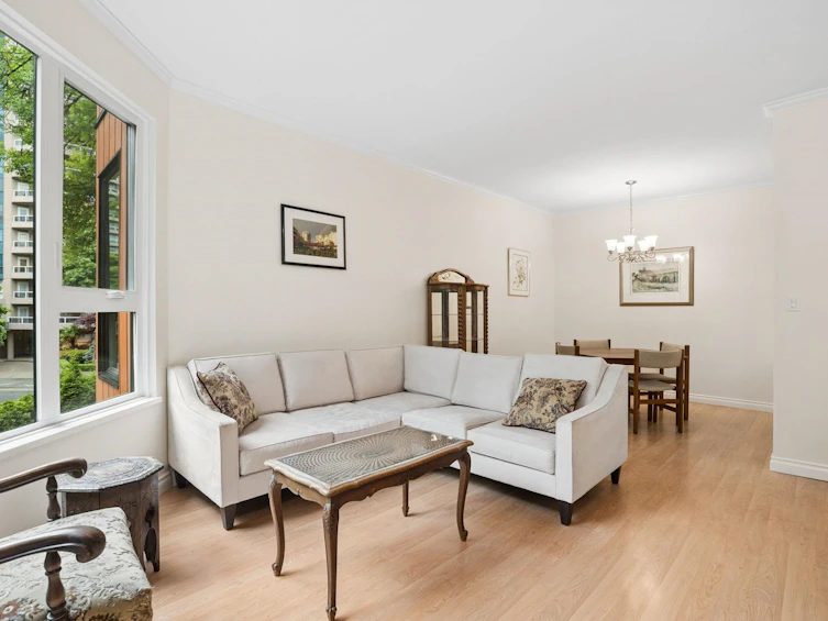225-1150 Quayside Drive, New Westminster, BC, V3M 6E1 - 7