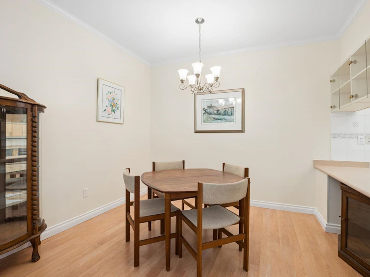 225-1150 Quayside Drive, New Westminster, BC, V3M 6E1 - 10