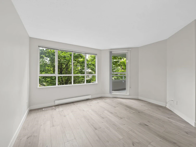 311-3489 Ascot Place, Vancouver, BC, V5R 6B6 - 7