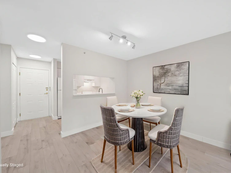 311-3489 Ascot Place, Vancouver, BC, V5R 6B6 - 2