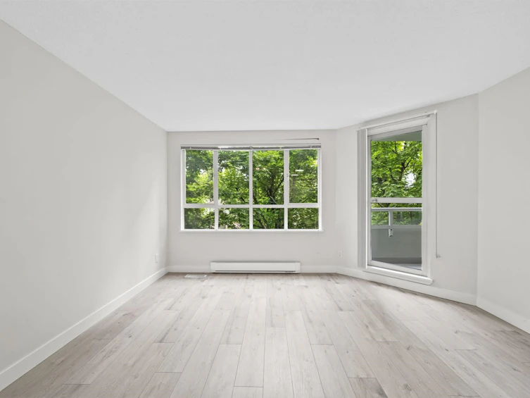 311-3489 Ascot Place, Vancouver, BC, V5R 6B6 - 6