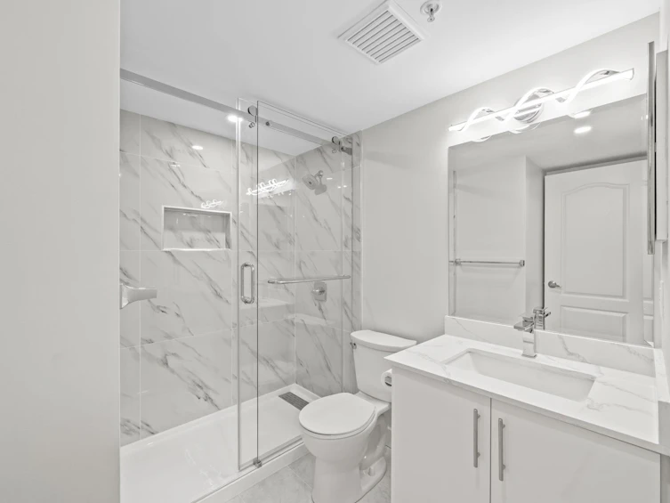 311-3489 Ascot Place, Vancouver, BC, V5R 6B6 - 17