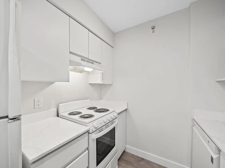 311-3489 Ascot Place, Vancouver, BC, V5R 6B6 - 16