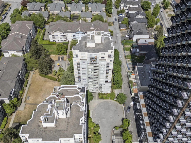 311-3489 Ascot Place, Vancouver, BC, V5R 6B6 - 26