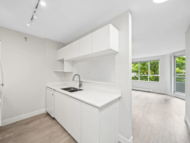 311-3489 Ascot Place, Vancouver, BC, V5R 6B6 - 15
