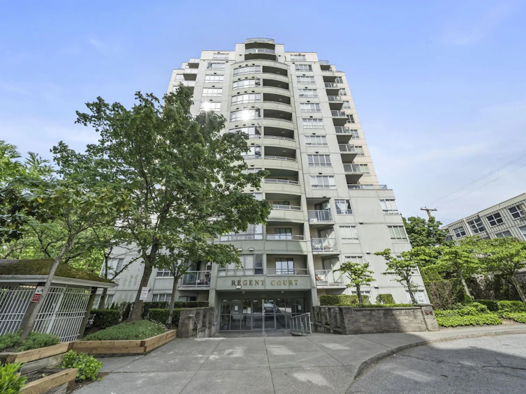 311-3489 Ascot Place, Vancouver, BC, V5R 6B6 - 22