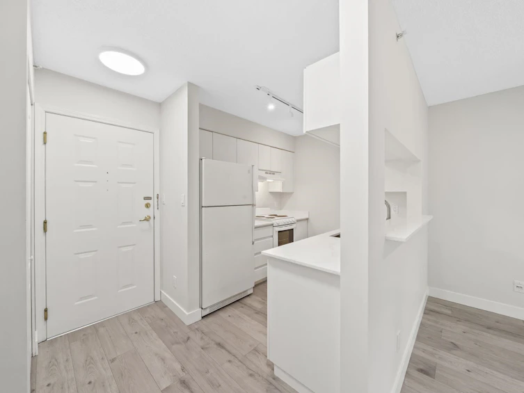 311-3489 Ascot Place, Vancouver, BC, V5R 6B6 - 13